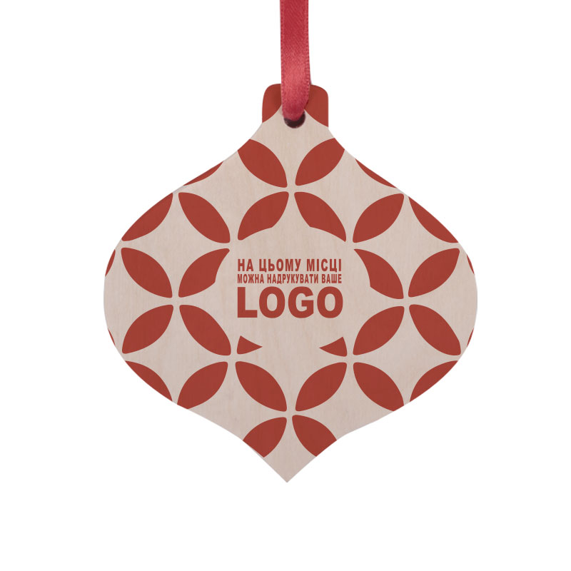 фото номер 1 SF4091, Бізнес подарунки smtps.lastivka.ua